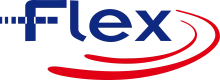 Parceiro Flex Telecom