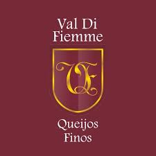 Cliente Val di Fiemme